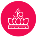 Hindufy.ME Logo